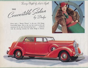 1936 Dodge-14.jpg